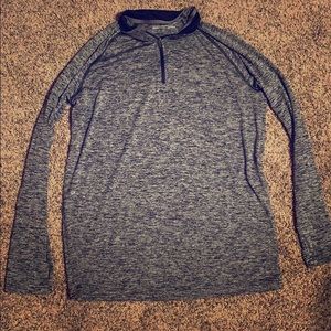 💥Under Armour💥